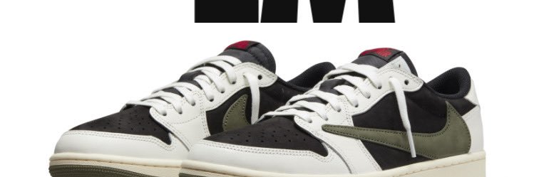 831 banner