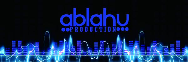 ABLAHUprod Profile Banner