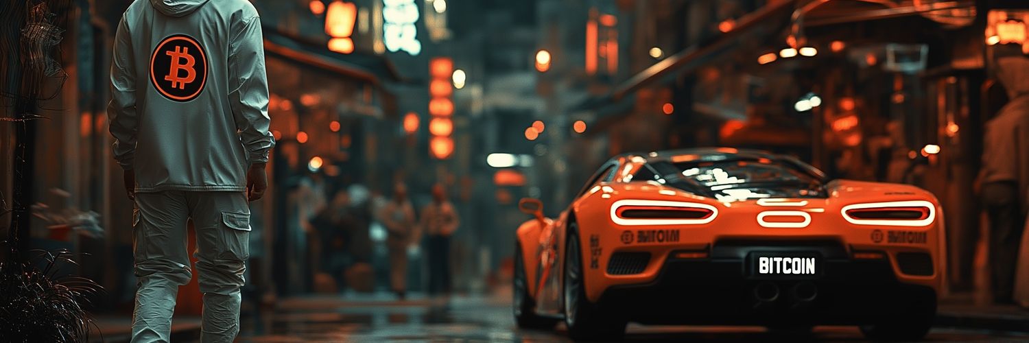 OmarSpoon's profile banner image