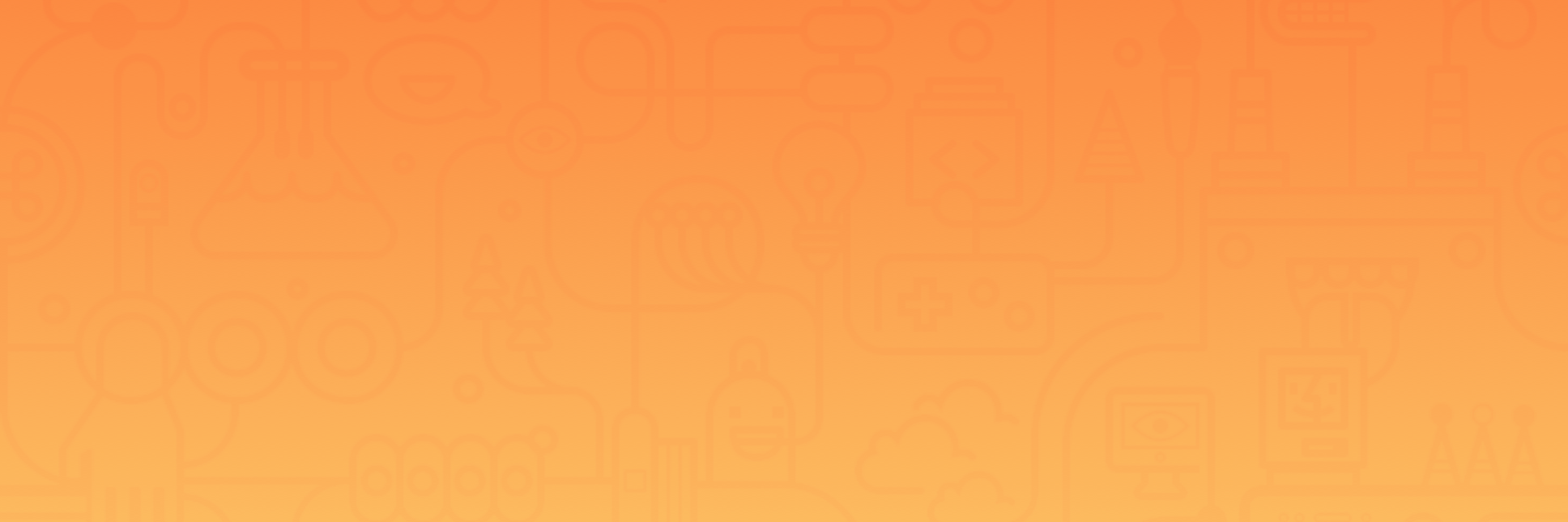 NectrTech's profile banner image