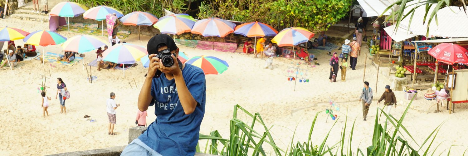yahzaey's profile banner image