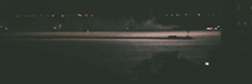 iamFazo's profile banner image
