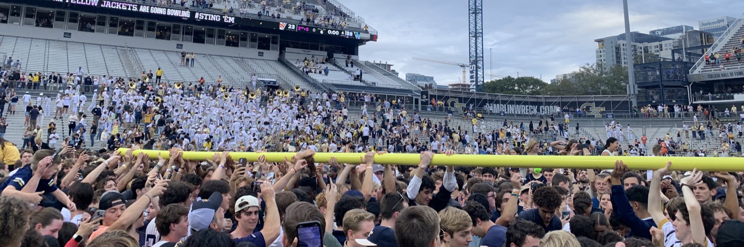 Matthew Balte banner