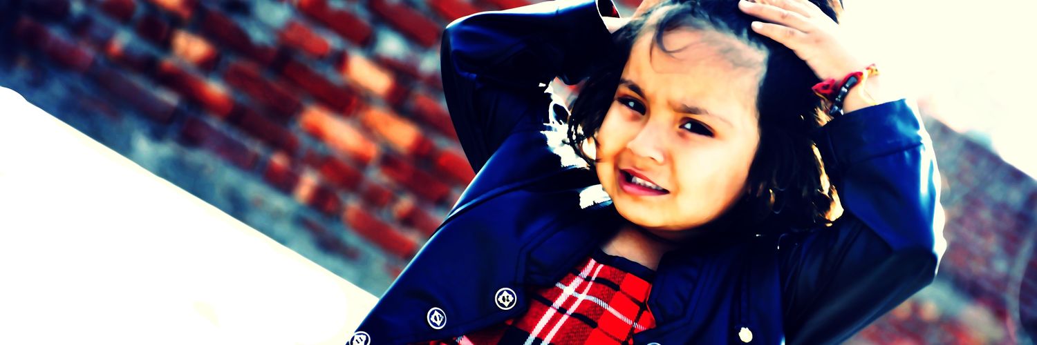itsnikko_here's profile banner image