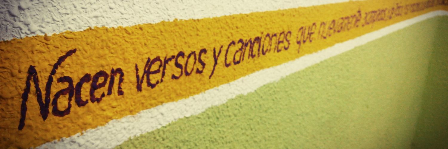 OJERetiro's profile banner image