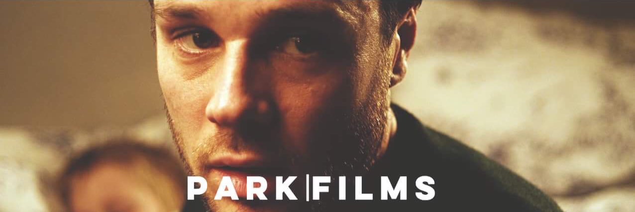 Park Films banner