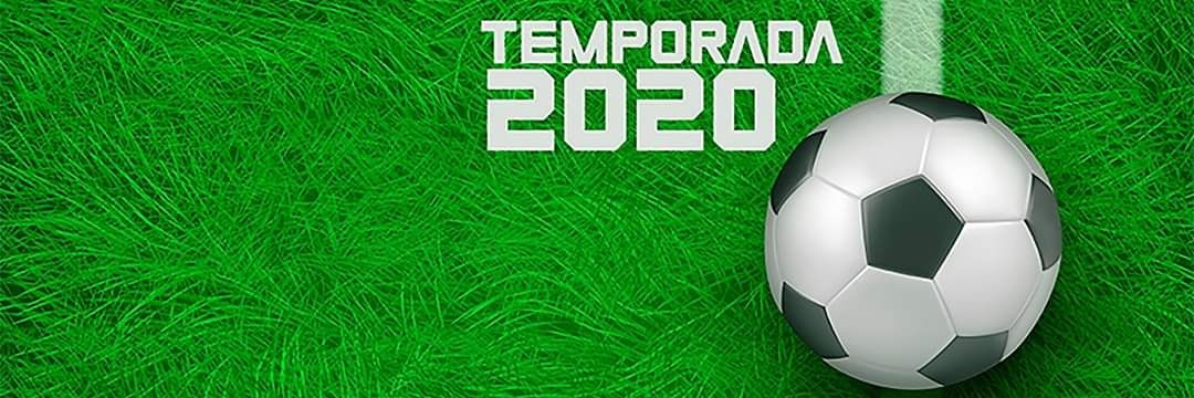 GRAF Academia Fútbol banner