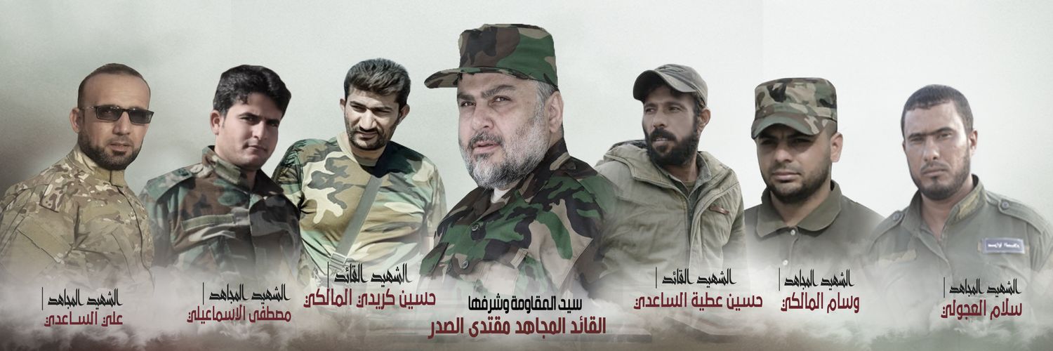 18ddMohmad's profile banner image