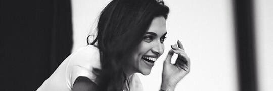 ItsShristi's profile banner image