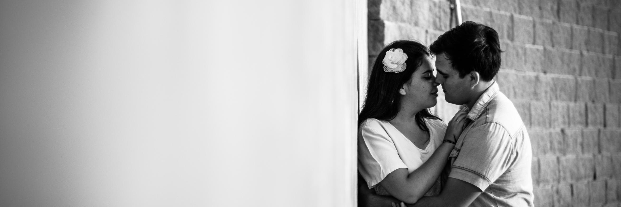 leslienicole241's profile banner image