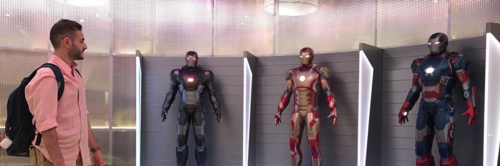 Abdullah AlAttar banner