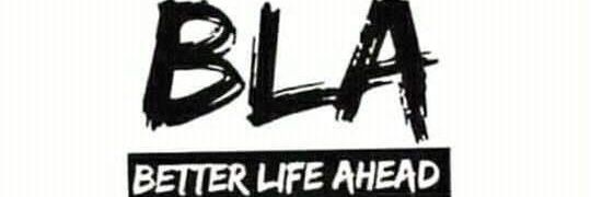 SO_NWA's profile banner image