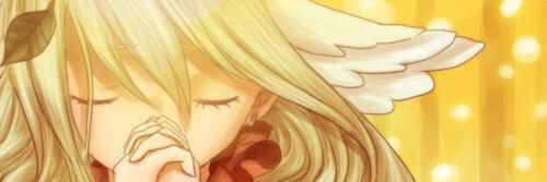 FT_hoshi's profile banner image
