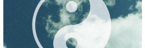 skyrocketnikki's profile banner image