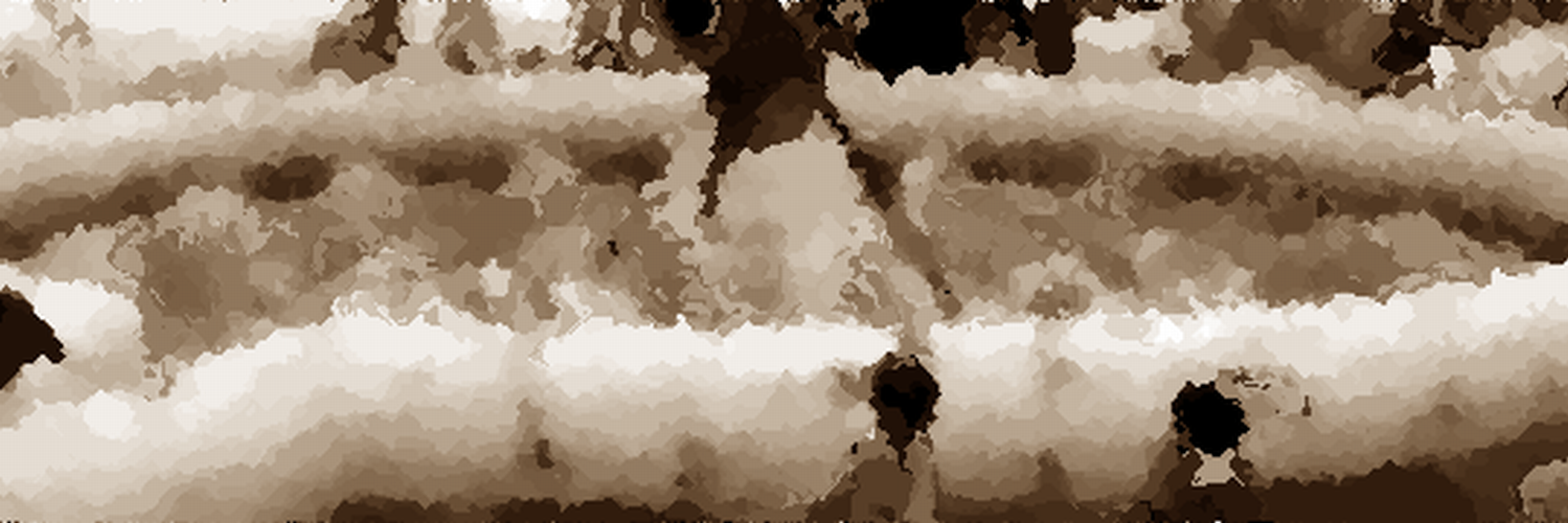 suefalcata's profile banner image