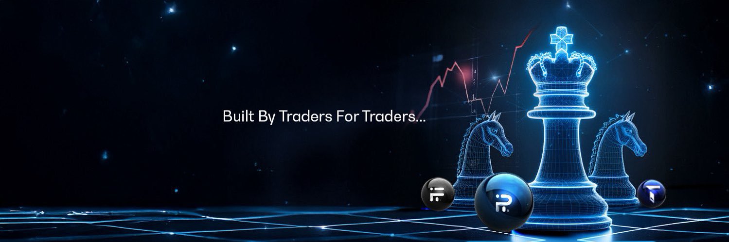 Khlld_fx's profile banner image