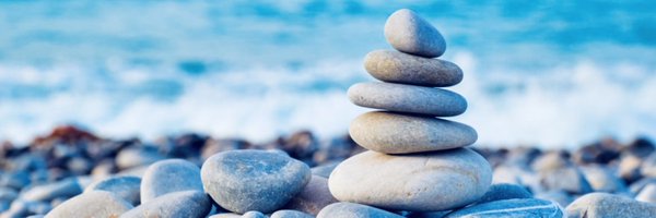 emilycfreeman Profile Banner