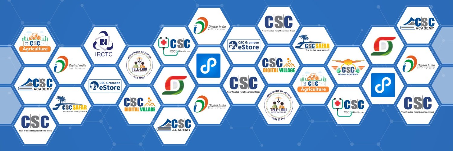 CSCeGov banner