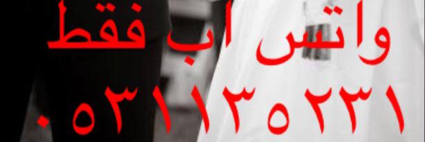 22Rrsrr's profile banner image