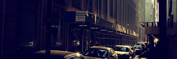 josueselfa7's profile banner image