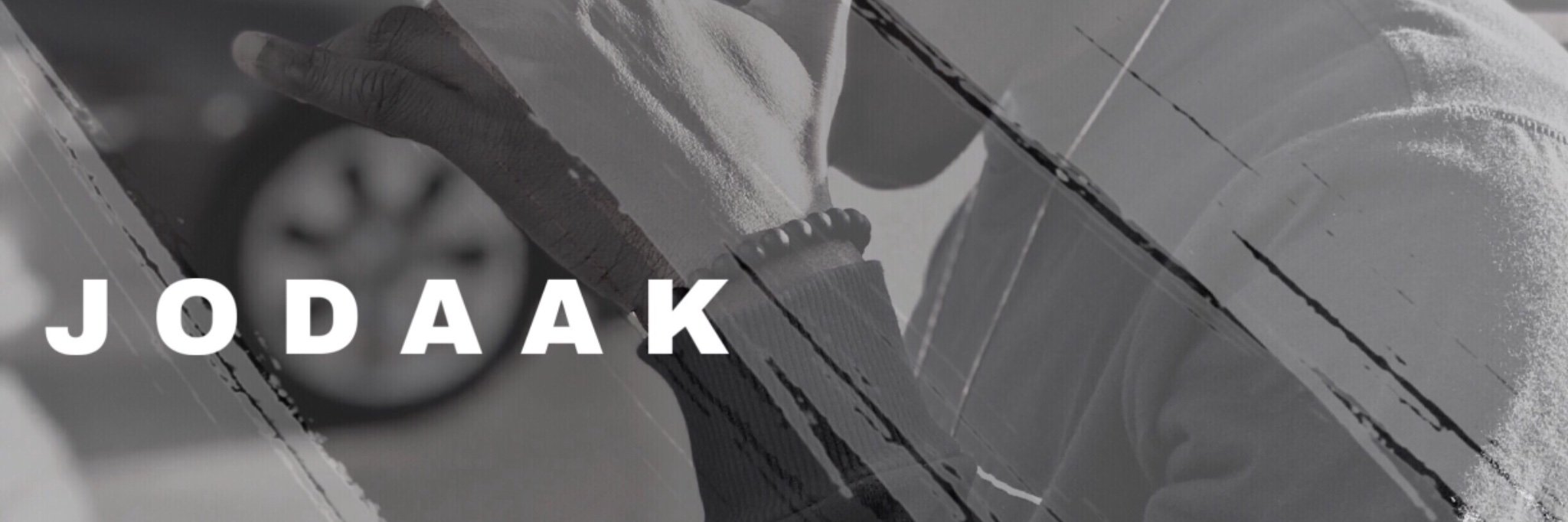 jodaakoff's profile banner image