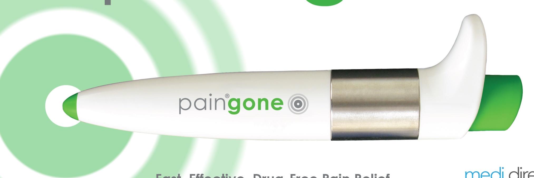 PaingoneCanada's profile banner image