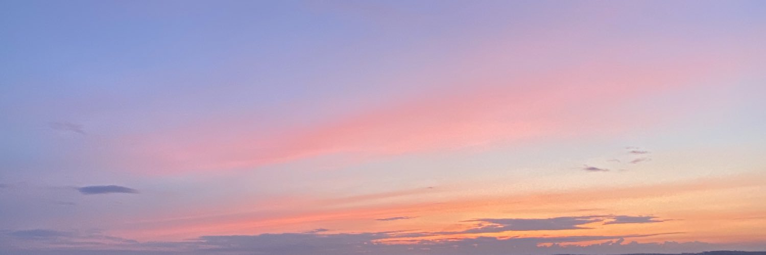 UnfeelingF's profile banner image