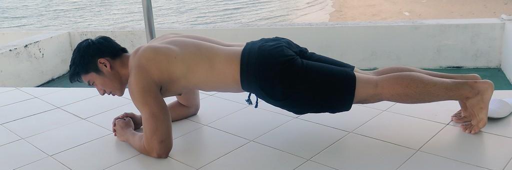 SuperCamed's profile banner image