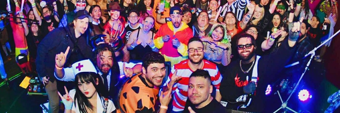 leikato 🧺🫧🗝 banner