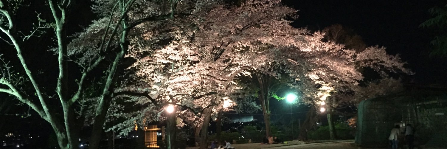 qs_y_'s profile banner image