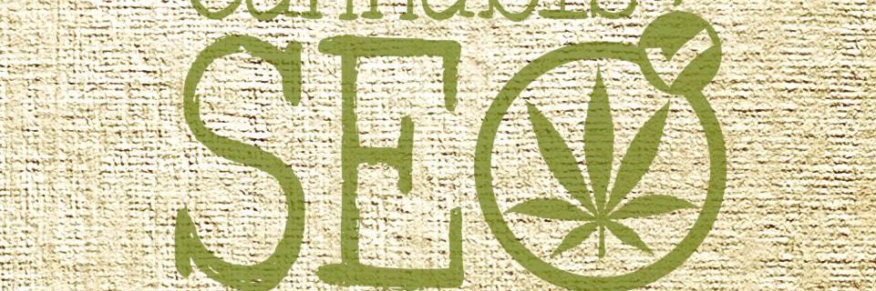 Cannabiseo's profile banner image