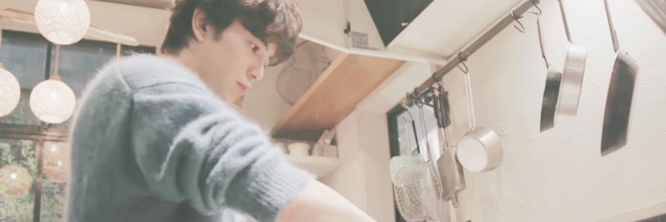 Healingjunchan's profile banner image