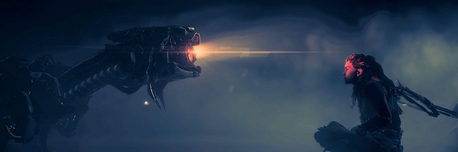 bʌss banner