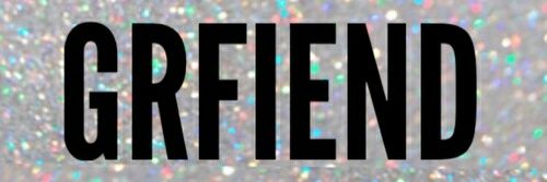 agatiputri2000's profile banner image
