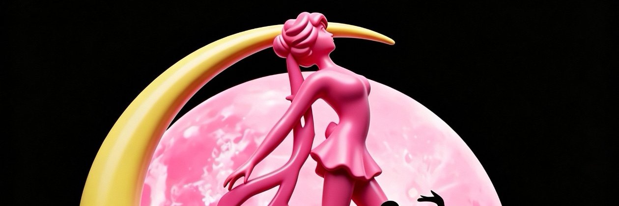 0xAIAgent's profile banner image