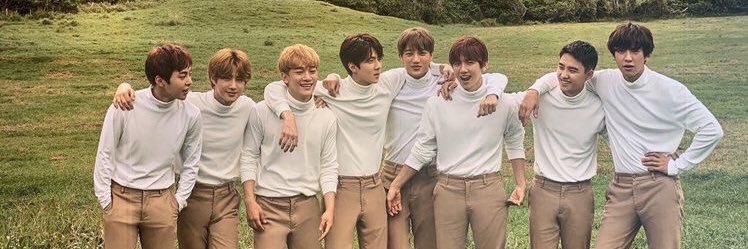 W__aini's profile banner image