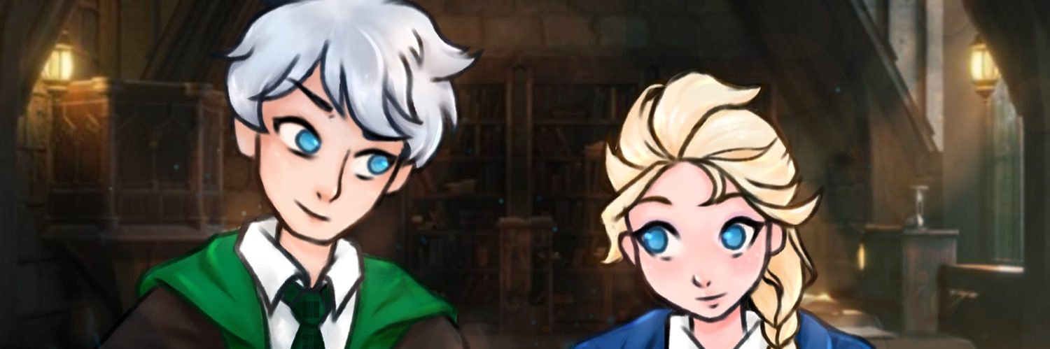 TheAtlantean01's profile banner image