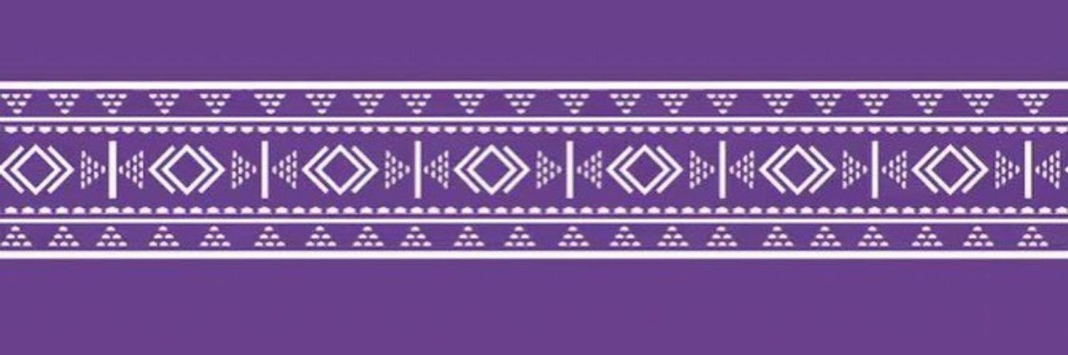 AS542707's profile banner image
