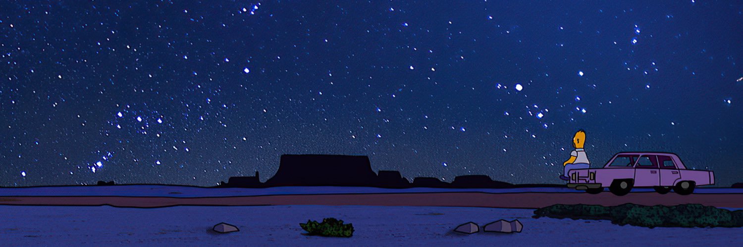 k0331_'s profile banner image