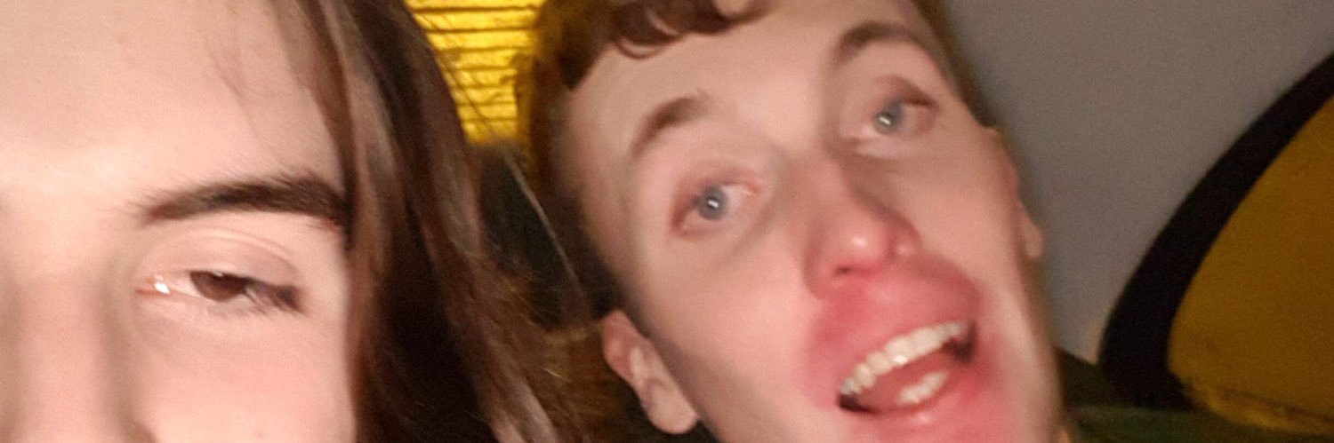 ryan_dunne's profile banner image