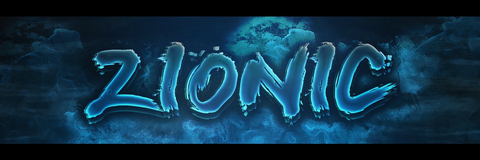 TDL_GT's profile banner image