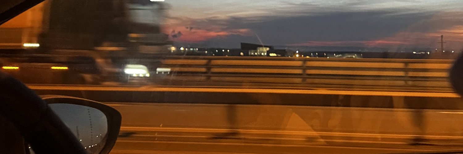 fixmmx's profile banner image