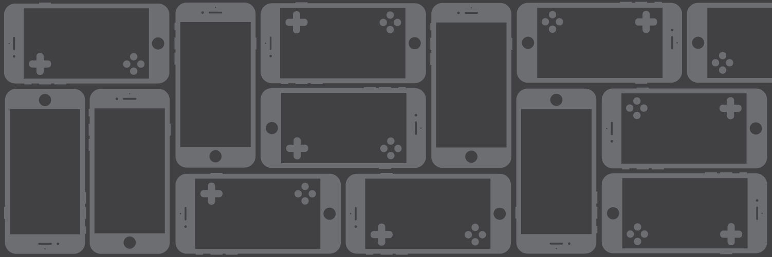 Manawings's profile banner image