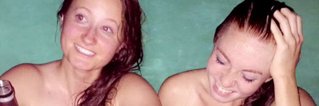 Xtrabreastrial's profile banner image