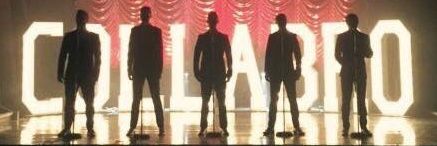 collaborator_jp's profile banner image