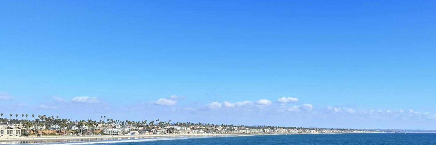 CummyBeaar's profile banner image