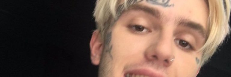 iget2it's profile banner image