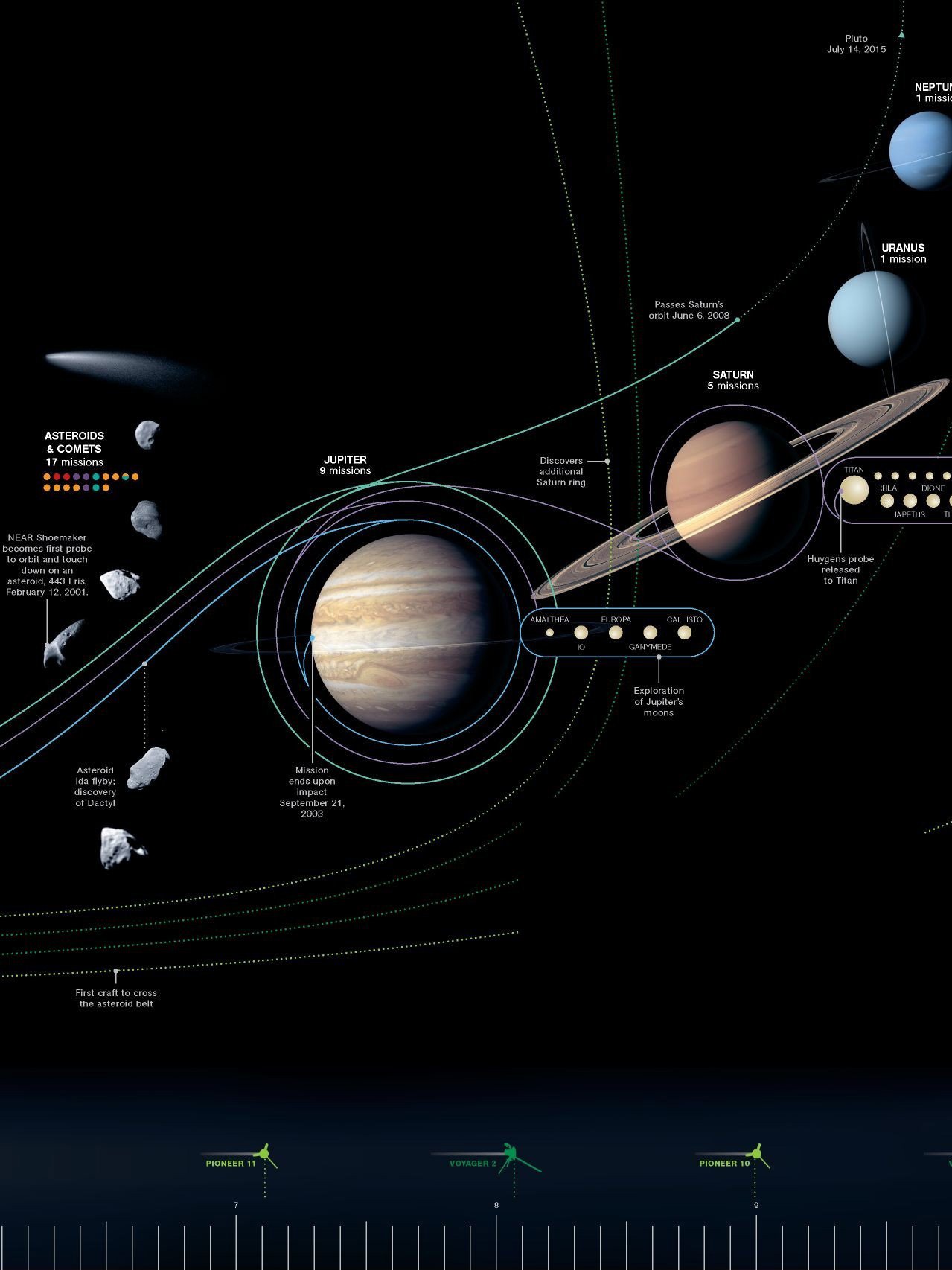 EARTHK1LLER's profile banner image