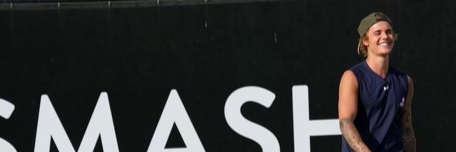 maca103's profile banner image