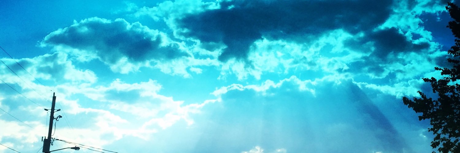 TiMaginn's profile banner image
